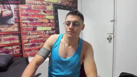 Frank online show from 01/22/25, 05:28