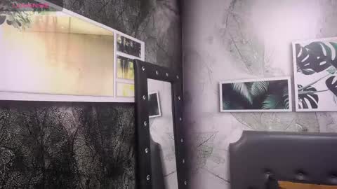 Frank online show from 01/29/25, 01:28