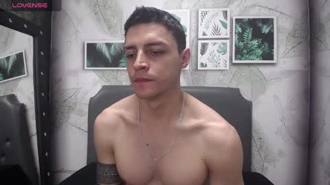 Frank online show from 02/03/25, 10:21