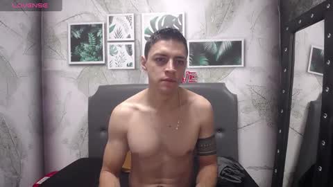 Frank online show from 02/04/25, 12:22