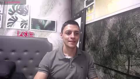 Frank online show from 02/06/25, 11:32