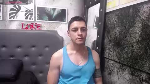 Frank online show from 02/06/25, 02:48