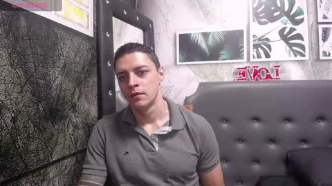 Frank online show from 02/10/25, 12:50