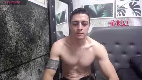 Frank online show from 02/10/25, 03:53