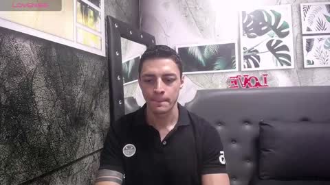 Frank online show from 02/11/25, 06:33