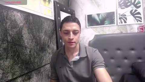 Frank online show from 02/12/25, 05:26