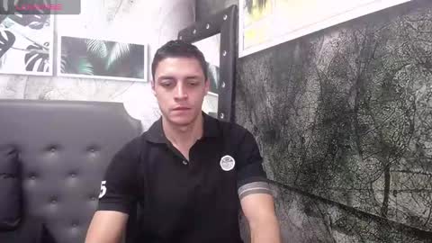 Frank online show from 02/13/25, 09:27