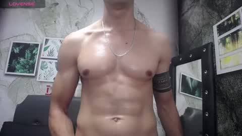 Frank online show from 02/14/25, 05:36