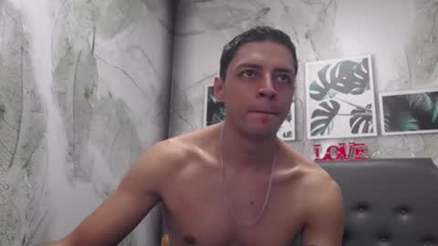 Frank online show from 09/09/25, 11:48