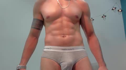 Frank online show from 09/30/25, 06:13