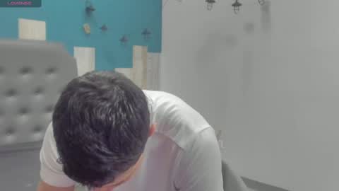 Frank online show from 10/06/25, 07:55