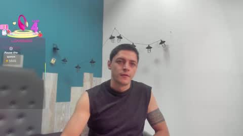 Frank online show from 10/14/25, 06:42