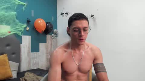 Frank online show from 11/04/25, 07:02