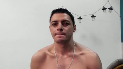 Frank online show from 11/06/25, 07:48