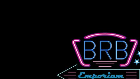 Snapshot of frank_mooree chatting on 11/19/25, 04:56 Frank online show from 11/19/25, 04:56