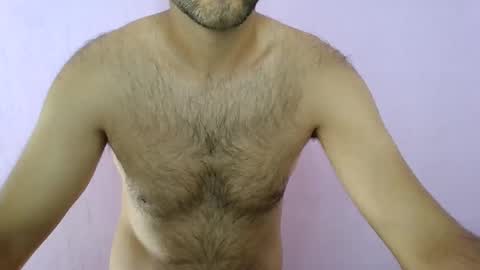 Snapshot of frankcoffee chatting on 10/20/25, 06:41 frankcoffee online show from 10/20/25, 06:41