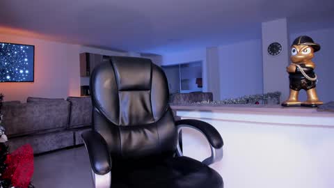 Snapshot of frankfarrellx chatting on 01/17/25, 05:11 Frank Farrell. Hey remember to give me a thumbs up Ty online show from 01/17/25, 05:11