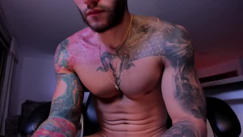 Snapshot of frankfarrellx chatting on 02/01/25, 11:27 Frank Farrell. Hey remember to give me a thumbs up Ty online show from 02/01/25, 11:27