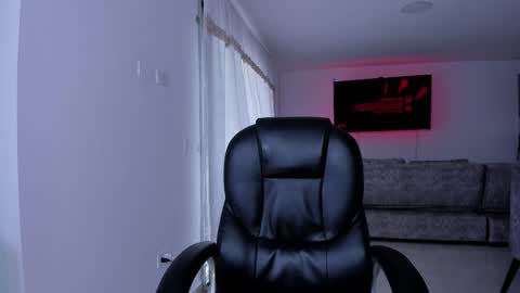 Snapshot of frankfarrellx chatting on 02/12/25, 06:40 Frank Farrell. Hey remember to give me a thumbs up Ty online show from 02/12/25, 06:40