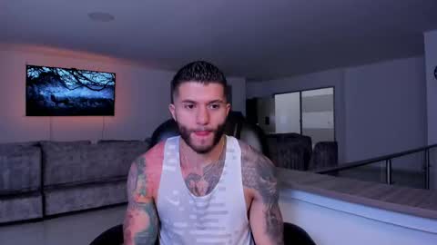 Snapshot of frankfarrellx chatting on 02/17/25, 09:30 Frank Farrell. Hey remember to give me a thumbs up Ty online show from 02/17/25, 09:30