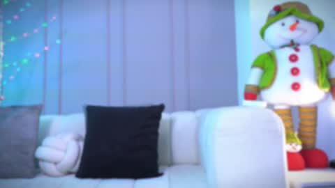 Snapshot of frankfarrellx chatting on 11/16/25, 05:29 Frank Farrell. Hey remember to give me a thumbs up Ty online show from 11/16/25, 05:29