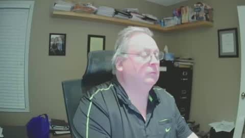 frankie6207 online show from 01/02/25, 07:55