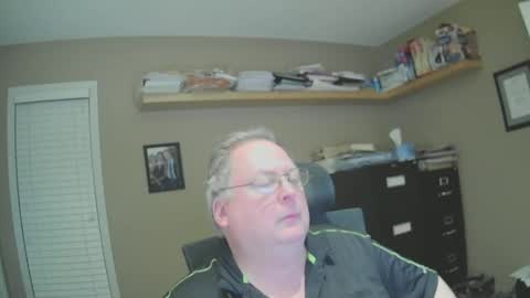 frankie6207 online show from 01/03/25, 08:43