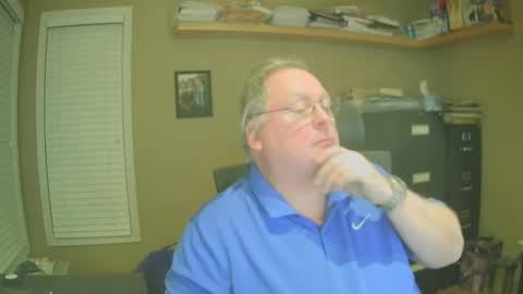 frankie6207 online show from 01/04/25, 07:03