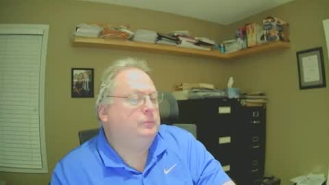 frankie6207 online show from 01/05/25, 07:07