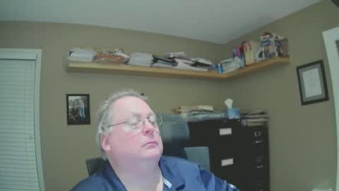 frankie6207 online show from 01/08/25, 07:13