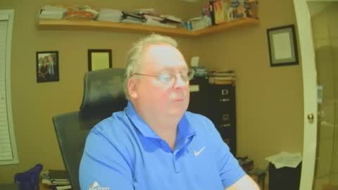 frankie6207 online show from 01/26/25, 07:21