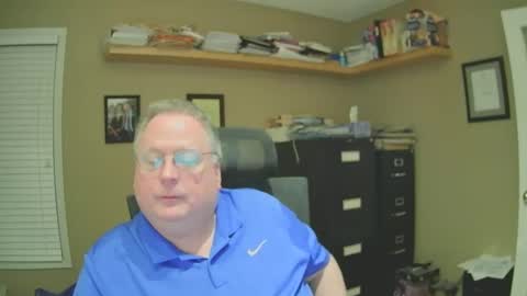 frankie6207 online show from 02/23/25, 07:33