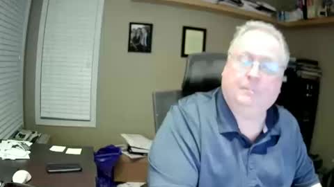 frankie6207 online show from 10/12/25, 06:34