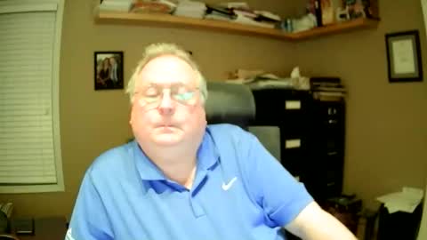 frankie6207 online show from 11/01/25, 06:26