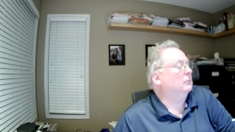 frankie6207 online show from 11/08/25, 07:19