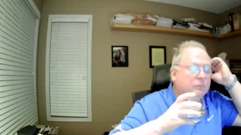 frankie6207 online show from 11/09/25, 08:01