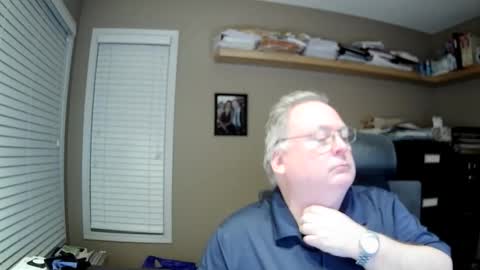 frankie6207 online show from 11/16/25, 08:42