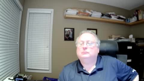 frankie6207 online show from 11/17/25, 07:36