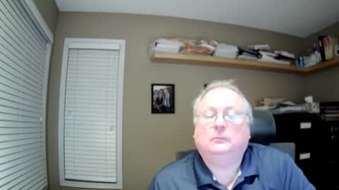 frankie6207 online show from 11/21/25, 08:13