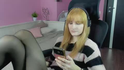 Frankie online show from 11/07/25, 05:51