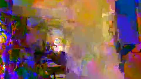 Snapshot of frankiejonesjr chatting on 11/29/25, 11:57 LilDicky online show from 11/29/25, 11:57