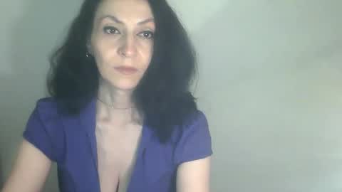 Snapshot of frankieteasing chatting on 12/14/24, 10:07 frankieteasing online show from 12/14/24, 10:07