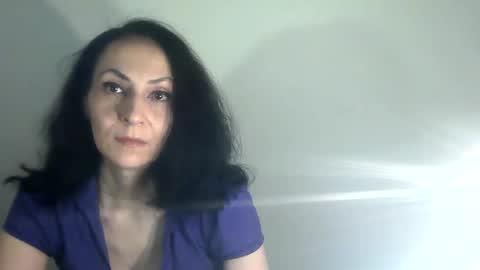 Snapshot of frankieteasing chatting on 12/15/24, 06:26 frankieteasing online show from 12/15/24, 06:26