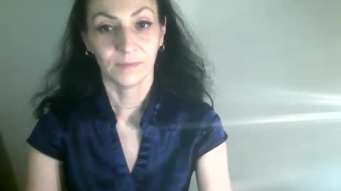 Snapshot of frankieteasing chatting on 12/21/24, 05:14 frankieteasing online show from 12/21/24, 05:14