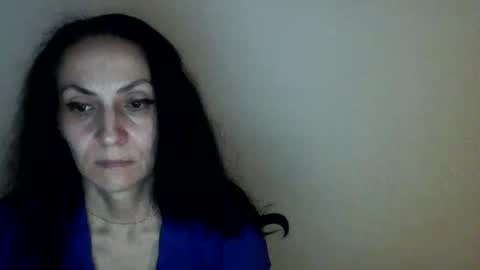 Snapshot of frankieteasing chatting on 12/30/24, 01:37 frankieteasing online show from 12/30/24, 01:37