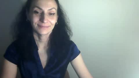 Snapshot of frankieteasing chatting on 12/31/24, 09:28 frankieteasing online show from 12/31/24, 09:28