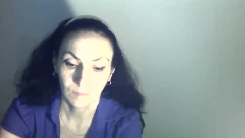 Snapshot of frankieteasing chatting on 01/03/25, 10:51 frankieteasing online show from 01/03/25, 10:51