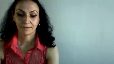 Snapshot of frankieteasing chatting on 01/05/25, 02:08 frankieteasing online show from 01/05/25, 02:08