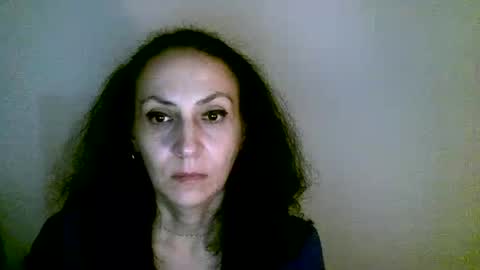 Snapshot of frankieteasing chatting on 01/13/25, 08:58 frankieteasing online show from 01/13/25, 08:58