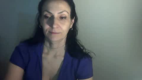 Snapshot of frankieteasing chatting on 01/15/25, 05:47 frankieteasing online show from 01/15/25, 05:47